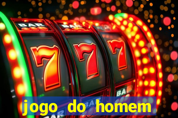 jogo do homem aranha download